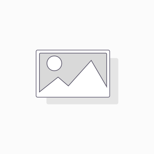 Verzendkosten United States-Suriname (Rapid Import)